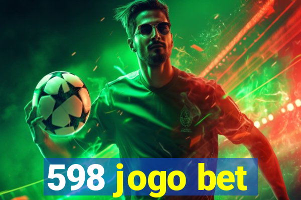 598 jogo bet